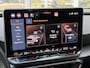 CUPRA Formentor 1.5 TSI e-Hybrid VZ Performance | Pano | Sennheister