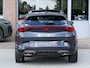 CUPRA Formentor 1.5 TSI e-Hybrid VZ Performance | Pano | Sennheister