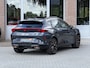 CUPRA Formentor 1.5 TSI e-Hybrid VZ Performance | Pano | Sennheister
