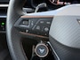 CUPRA Formentor 1.5 TSI e-Hybrid VZ Performance | Pano | Sennheister
