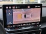 CUPRA Formentor 1.5 TSI e-Hybrid VZ Performance | Pano | Sennheister