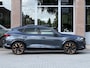 CUPRA Formentor 1.5 TSI e-Hybrid VZ Performance | Pano | Sennheister