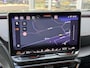 CUPRA Formentor 1.5 TSI e-Hybrid VZ Performance | Pano | Sennheister