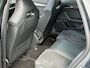 CUPRA Formentor 1.5 TSI e-Hybrid VZ Performance | Pano | Sennheister