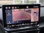 CUPRA Formentor 1.5 TSI e-Hybrid VZ Performance | Pano | Sennheister
