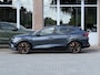 CUPRA Formentor 1.5 TSI e-Hybrid VZ Performance | Pano | Sennheister