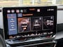CUPRA Formentor 1.5 TSI e-Hybrid VZ Performance | Pano | Sennheister