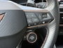 CUPRA Formentor 1.5 TSI e-Hybrid VZ Performance | Pano | Sennheister