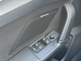 CUPRA Formentor 1.5 TSI e-Hybrid VZ Performance | Pano | Sennheister