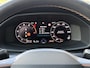 CUPRA Formentor 1.5 TSI e-Hybrid VZ Performance | Pano | Sennheister