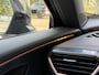 CUPRA Formentor 1.5 TSI e-Hybrid VZ Performance | Pano | Sennheister