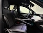 Peugeot 3008 1.6 plug-in Hybrid 195 Allure 195PK | Trekhaak | 360 | ACC | Keyless | LED | Ingaro Blue | 11/25