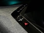 Peugeot 3008 1.6 plug-in Hybrid 195 Allure 195PK | Trekhaak | 360 | ACC | Keyless | LED | Ingaro Blue | 11/25