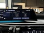 Peugeot 3008 1.6 plug-in Hybrid 195 Allure 195PK | Trekhaak | 360 | ACC | Keyless | LED | Ingaro Blue | 11/25