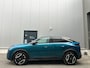 Peugeot 3008 1.6 plug-in Hybrid 195 Allure 195PK | Trekhaak | 360 | ACC | Keyless | LED | Ingaro Blue | 11/25