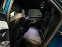 Peugeot 3008 1.6 plug-in Hybrid 195 Allure 195PK | Trekhaak | 360 | ACC | Keyless | LED | Ingaro Blue | 11/25