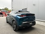 Peugeot 3008 1.6 plug-in Hybrid 195 Allure 195PK | Trekhaak | 360 | ACC | Keyless | LED | Ingaro Blue | 11/25