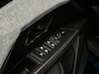 Peugeot 3008 1.6 plug-in Hybrid 195 Allure 195PK | Trekhaak | 360 | ACC | Keyless | LED | Ingaro Blue | 11/25