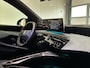 Peugeot 3008 1.6 plug-in Hybrid 195 Allure 195PK | Trekhaak | 360 | ACC | Keyless | LED | Ingaro Blue | 11/25