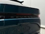 Peugeot 3008 1.6 plug-in Hybrid 195 Allure 195PK | Trekhaak | 360 | ACC | Keyless | LED | Ingaro Blue | 11/25