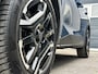Peugeot 3008 1.6 plug-in Hybrid 195 Allure 195PK | Trekhaak | 360 | ACC | Keyless | LED | Ingaro Blue | 11/25