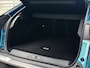 Peugeot 3008 1.6 plug-in Hybrid 195 Allure 195PK | Trekhaak | 360 | ACC | Keyless | LED | Ingaro Blue | 11/25
