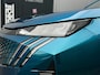 Peugeot 3008 1.6 plug-in Hybrid 195 Allure 195PK | Trekhaak | 360 | ACC | Keyless | LED | Ingaro Blue | 11/25