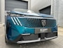 Peugeot 3008 1.6 plug-in Hybrid 195 Allure 195PK | Trekhaak | 360 | ACC | Keyless | LED | Ingaro Blue | 11/25