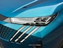 Peugeot 3008 1.6 plug-in Hybrid 195 Allure 195PK | Trekhaak | 360 | ACC | Keyless | LED | Ingaro Blue | 11/25