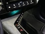 Peugeot 3008 1.6 plug-in Hybrid 195 Allure 195PK | Trekhaak | 360 | ACC | Keyless | LED | Ingaro Blue | 11/25