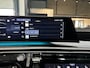 Peugeot 3008 1.6 plug-in Hybrid 195 Allure 195PK | Trekhaak | 360 | ACC | Keyless | LED | Ingaro Blue | 11/25