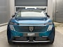 Peugeot 3008 1.6 plug-in Hybrid 195 Allure 195PK | Trekhaak | 360 | ACC | Keyless | LED | Ingaro Blue | 11/25