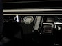 Peugeot 3008 1.6 plug-in Hybrid 195 Allure 195PK | Trekhaak | 360 | ACC | Keyless | LED | Ingaro Blue | 11/25