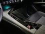 Peugeot 3008 1.6 plug-in Hybrid 195 Allure 195PK | Trekhaak | 360 | ACC | Keyless | LED | Ingaro Blue | 11/25