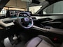 Peugeot 3008 1.6 plug-in Hybrid 195 Allure 195PK | Trekhaak | 360 | ACC | Keyless | LED | Ingaro Blue | 11/25