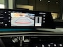 Peugeot 3008 1.6 plug-in Hybrid 195 Allure 195PK | Trekhaak | 360 | ACC | Keyless | LED | Ingaro Blue | 11/25
