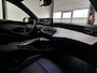 Peugeot 3008 1.6 plug-in Hybrid 195 Allure 195PK | Trekhaak | 360 | ACC | Keyless | LED | Ingaro Blue | 11/25