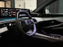 Peugeot 3008 1.6 plug-in Hybrid 195 Allure 195PK | Trekhaak | 360 | ACC | Keyless | LED | Ingaro Blue | 11/25