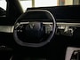 Peugeot 3008 1.6 plug-in Hybrid 195 Allure 195PK | Trekhaak | 360 | ACC | Keyless | LED | Ingaro Blue | 11/25