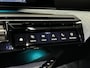 Peugeot 3008 1.6 plug-in Hybrid 195 Allure 195PK | Trekhaak | 360 | ACC | Keyless | LED | Ingaro Blue | 11/25