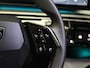 Peugeot 3008 1.6 plug-in Hybrid 195 Allure 195PK | Trekhaak | 360 | ACC | Keyless | LED | Ingaro Blue | 11/25