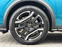 Peugeot 3008 1.6 plug-in Hybrid 195 Allure 195PK | Trekhaak | 360 | ACC | Keyless | LED | Ingaro Blue | 11/25