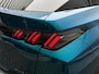 Peugeot 3008 1.6 plug-in Hybrid 195 Allure 195PK | Trekhaak | 360 | ACC | Keyless | LED | Ingaro Blue | 11/25