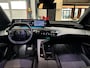 Peugeot 3008 1.6 plug-in Hybrid 195 Allure 195PK | Trekhaak | 360 | ACC | Keyless | LED | Ingaro Blue | 11/25