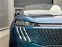 Peugeot 3008 1.6 plug-in Hybrid 195 Allure 195PK | Trekhaak | 360 | ACC | Keyless | LED | Ingaro Blue | 11/25