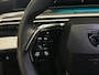 Peugeot 3008 1.6 plug-in Hybrid 195 Allure 195PK | Trekhaak | 360 | ACC | Keyless | LED | Ingaro Blue | 11/25