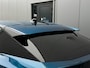 Peugeot 3008 1.6 plug-in Hybrid 195 Allure 195PK | Trekhaak | 360 | ACC | Keyless | LED | Ingaro Blue | 11/25