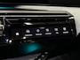 Peugeot 3008 1.6 plug-in Hybrid 195 Allure 195PK | Trekhaak | 360 | ACC | Keyless | LED | Ingaro Blue | 11/25