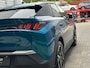 Peugeot 3008 1.6 plug-in Hybrid 195 Allure 195PK | Trekhaak | 360 | ACC | Keyless | LED | Ingaro Blue | 11/25