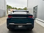 Peugeot 3008 1.6 plug-in Hybrid 195 Allure 195PK | Trekhaak | 360 | ACC | Keyless | LED | Ingaro Blue | 11/25